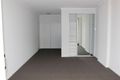 Property photo of 802/3 George Street Warwick Farm NSW 2170