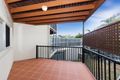 Property photo of 19 End Street Highgate Hill QLD 4101