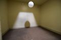 Property photo of 166 Timor Street Warrnambool VIC 3280