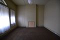 Property photo of 166 Timor Street Warrnambool VIC 3280