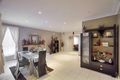 Property photo of 31 Sharon Road Springvale South VIC 3172