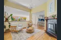 Property photo of 50 Electra Street Williamstown VIC 3016
