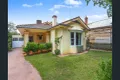 Property photo of 50 Electra Street Williamstown VIC 3016
