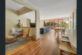 Property photo of 50 Electra Street Williamstown VIC 3016