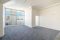 Property photo of 320/1 Missenden Road Camperdown NSW 2050