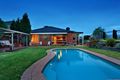 Property photo of 4 Montague Court Rowville VIC 3178