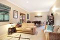 Property photo of 2 George Street Highfields NSW 2289