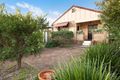 Property photo of 2 George Street Highfields NSW 2289