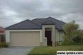 Property photo of 6 Ross Place Wakerley QLD 4154