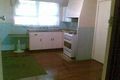 Property photo of 15 McLarty Street Cloverdale WA 6105