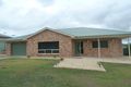 Property photo of 2 Eyre Court Mount Gambier SA 5290