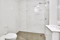 Property photo of 102/188 Chalmers Street Surry Hills NSW 2010