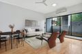 Property photo of 102/188 Chalmers Street Surry Hills NSW 2010