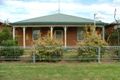 Property photo of 26 Nanima Street Eugowra NSW 2806