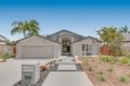 Property photo of 154 Camberwell Circuit Robina QLD 4226
