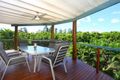 Property photo of 92 Plateau Crescent Carrara QLD 4211