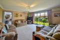 Property photo of 127 Waterworth Drive Narellan Vale NSW 2567
