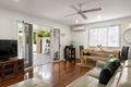 Property photo of 14 Primula Street Nudgee QLD 4014