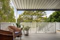 Property photo of 14 Primula Street Nudgee QLD 4014