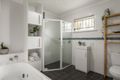 Property photo of 14 Primula Street Nudgee QLD 4014