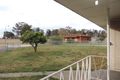 Property photo of 10 McCrae Place Blackett NSW 2770