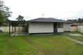 Property photo of 10 McCrae Place Blackett NSW 2770