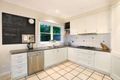 Property photo of 27 Quinn Street Heidelberg VIC 3084