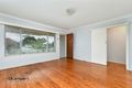 Property photo of 11 Lone Pine Avenue Umina Beach NSW 2257