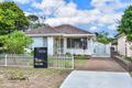 Property photo of 11 Lone Pine Avenue Umina Beach NSW 2257