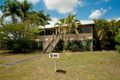 Property photo of 44 Marathon Street Proserpine QLD 4800