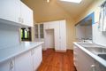 Property photo of 44 Marathon Street Proserpine QLD 4800