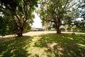 Property photo of 44 Marathon Street Proserpine QLD 4800