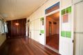 Property photo of 44 Marathon Street Proserpine QLD 4800