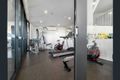 Property photo of 306/5 Bermagui Crescent Buddina QLD 4575