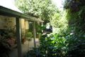 Property photo of 9 Moffett Street Woodside SA 5244