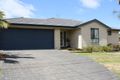Property photo of 44 Fraser Road Long Jetty NSW 2261