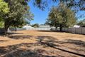 Property photo of 41-43 Kywong Howlong Road Brocklesby NSW 2642