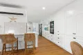 Property photo of 12 Trimaran Court Banksia Beach QLD 4507