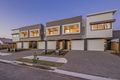 Property photo of 2/84 Andrew Street Wynnum QLD 4178