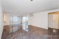 Property photo of 7A Paris Gardens Hocking WA 6065