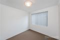 Property photo of 7A Paris Gardens Hocking WA 6065