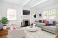 Property photo of 1/60 Sycamore Grove Balaclava VIC 3183