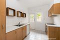 Property photo of 1/60 Sycamore Grove Balaclava VIC 3183