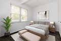 Property photo of 1/60 Sycamore Grove Balaclava VIC 3183