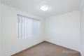 Property photo of 7A Paris Gardens Hocking WA 6065