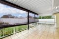 Property photo of 11 Lone Pine Avenue Umina Beach NSW 2257