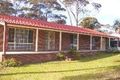 Property photo of 16 Derwent Drive Cudmirrah NSW 2540