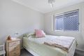 Property photo of 29 Noble Crescent Narangba QLD 4504