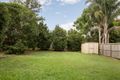 Property photo of 14 Primula Street Nudgee QLD 4014