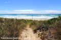 Property photo of 88 Tasman Highway Beaumaris TAS 7215